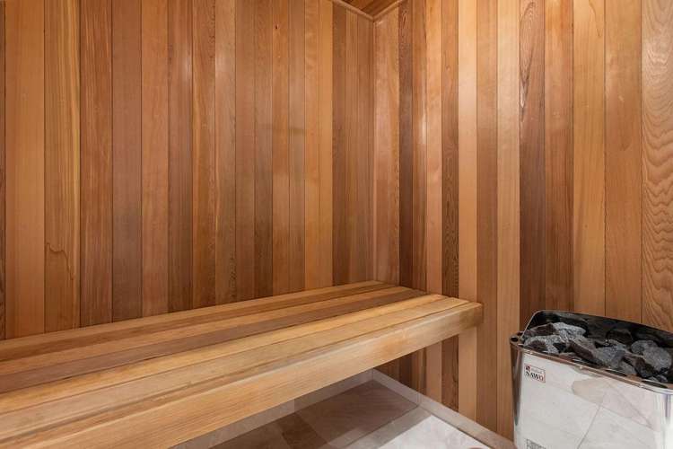 66 Fendalton Road Fendalton_21