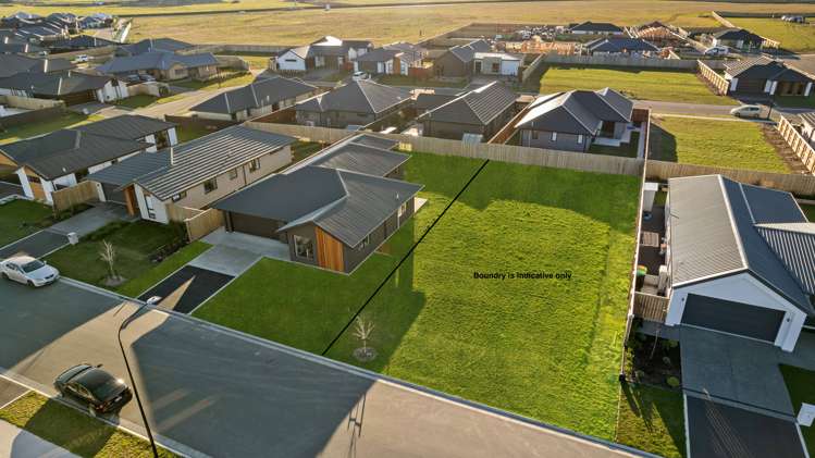 20 Sudbury Way Rolleston_18