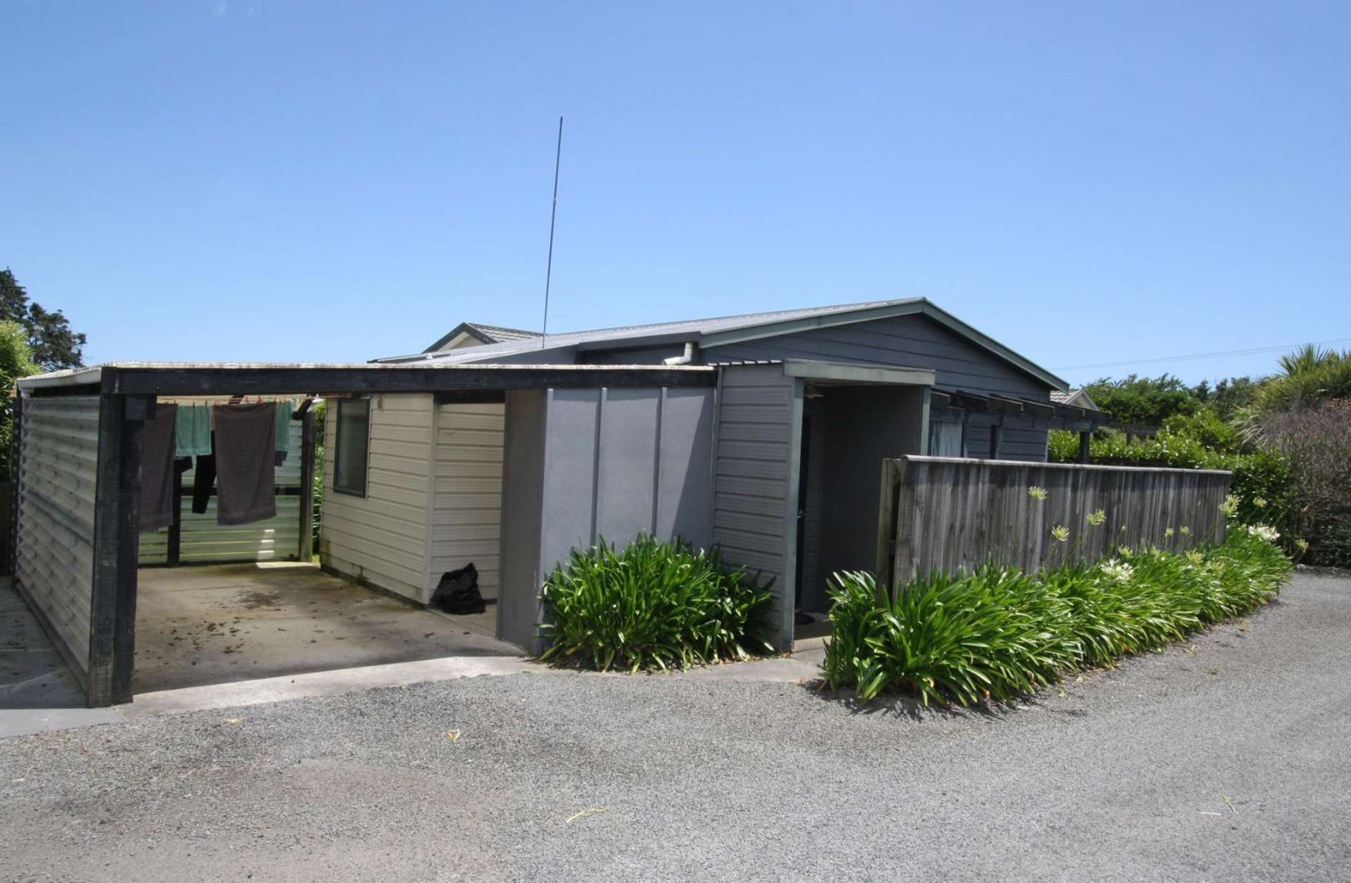 318a Manutahi Road Lepperton_0