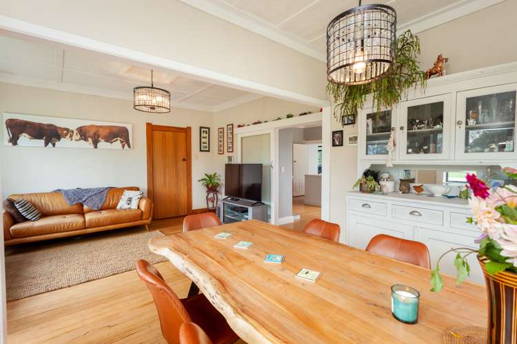 708 Waghorn Road Manawaru_12