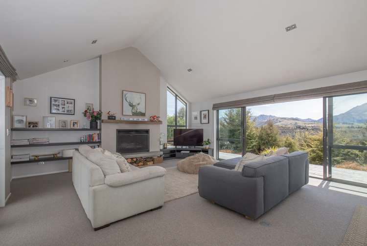 13 Matheson Crescent Albert Town_10