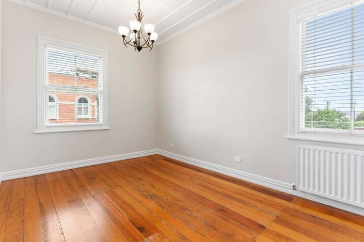 31 Church Street Northcote Point_10