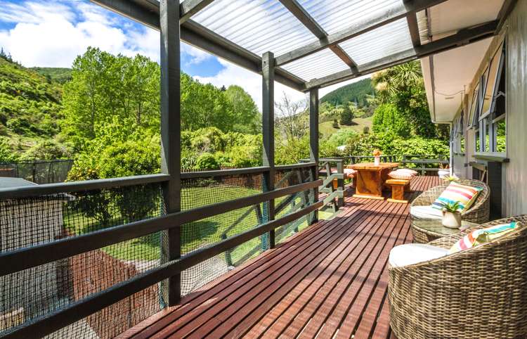 219 Brook Street The Brook_6