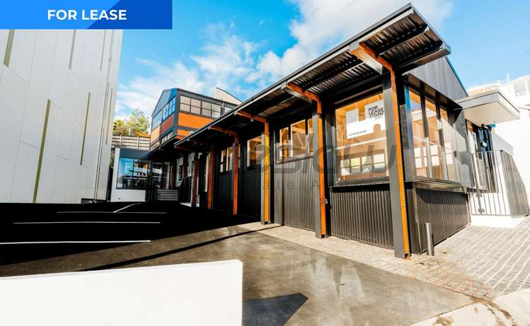 22A Exmouth Street_0