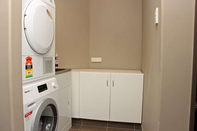 43 Bidgood Street Greymouth_13