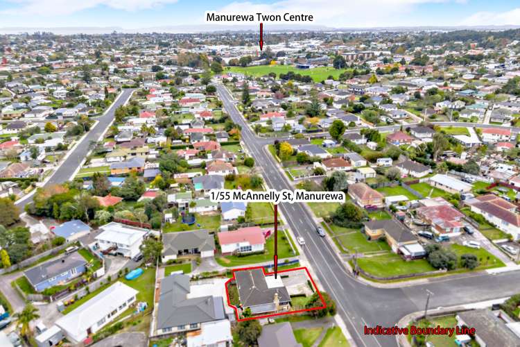 1/55 Mcannalley Street Manurewa_17