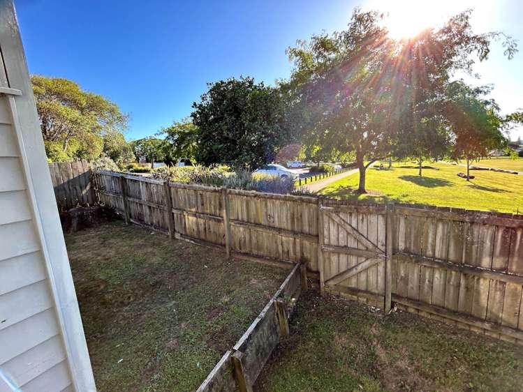 4 Hallam Street Mount Albert_8