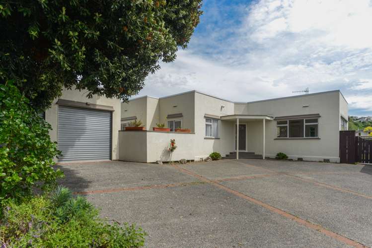 2 Sanders Avenue Marewa_22