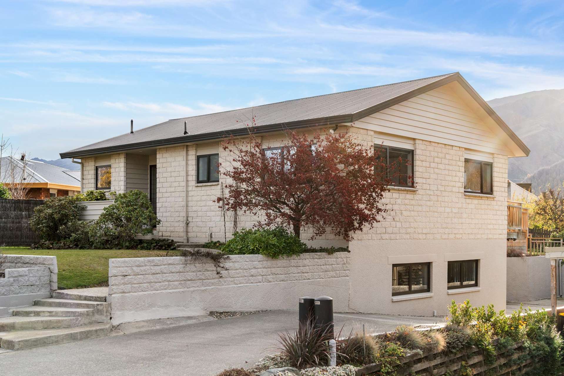 32 Hood Crescent Arrowtown_0