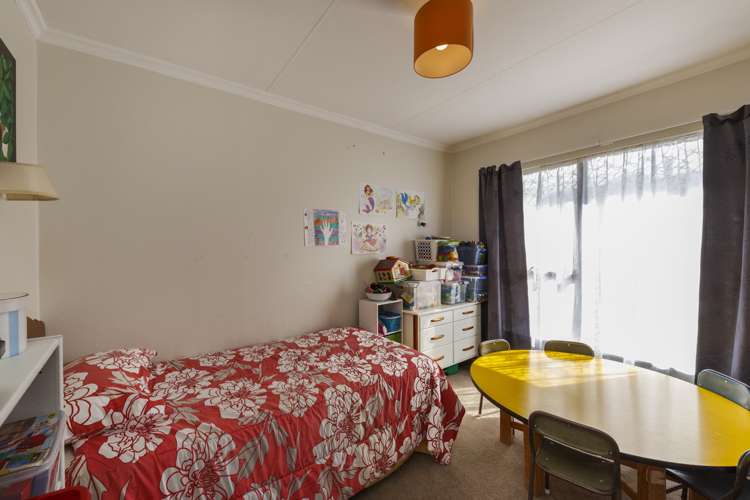 11 Sandstrom Grove Feilding_10