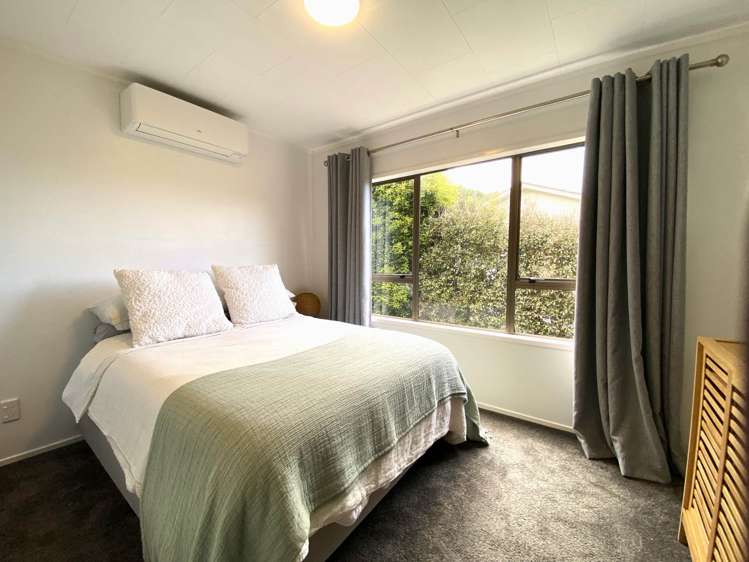 5 Menear Lane Hillcrest_14