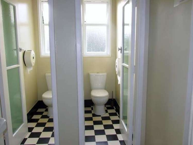 102 Shiel Street Reefton_24