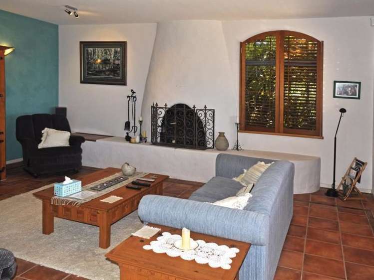 14 Oceana Heights Tairua_11