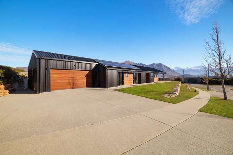 2 Clutha Place Wanaka_1