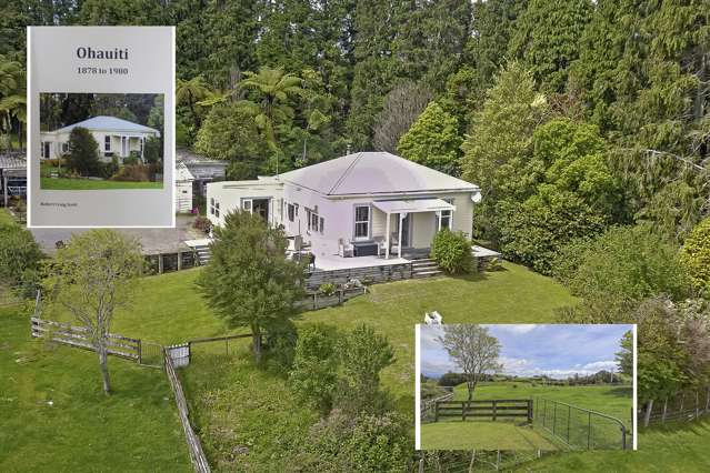 364a Rowe Road Ohauiti_1