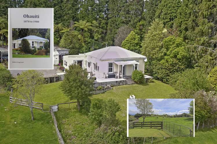 364a Rowe Road Ohauiti_1