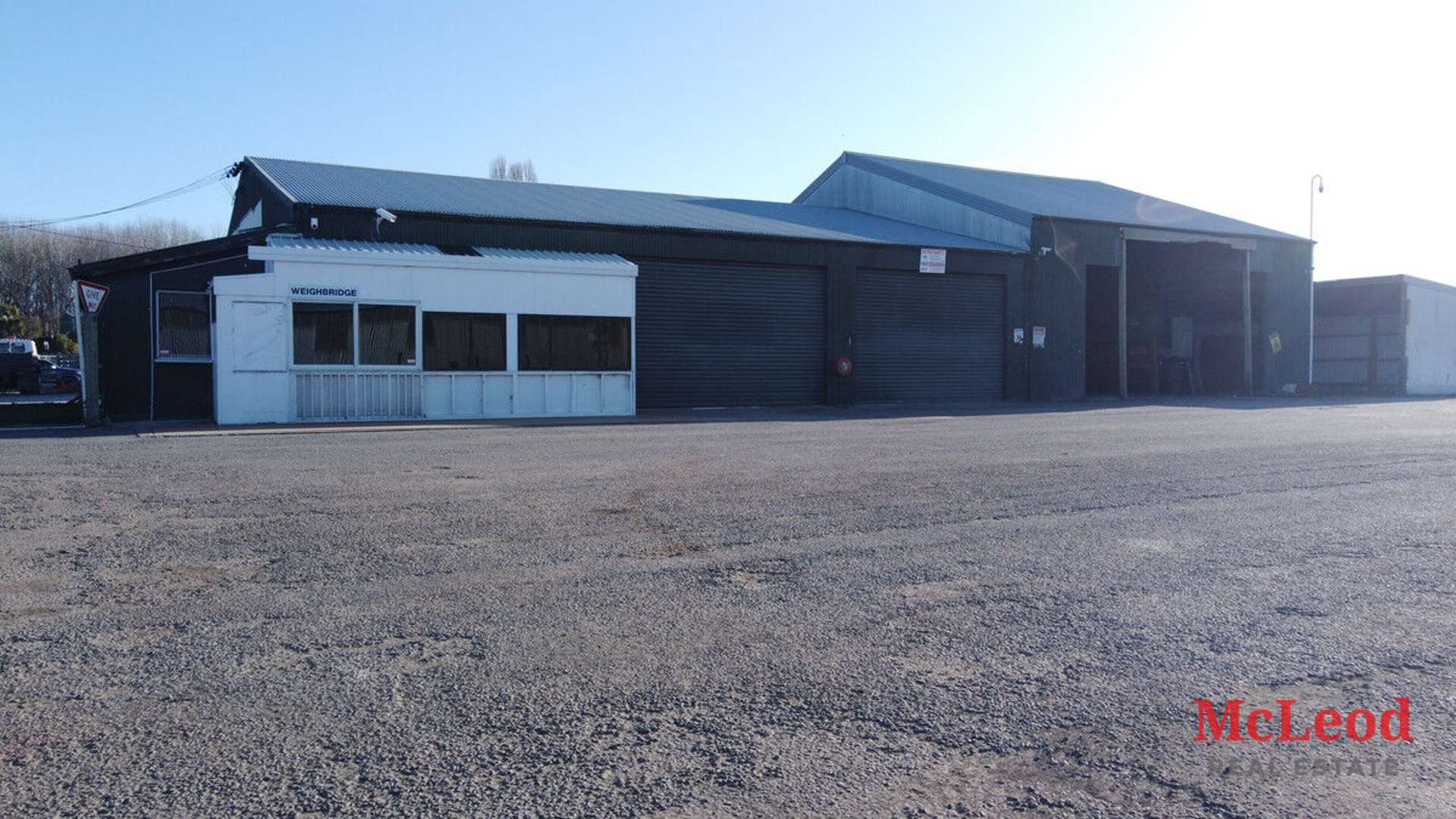 7 McNally Street Ashburton_0
