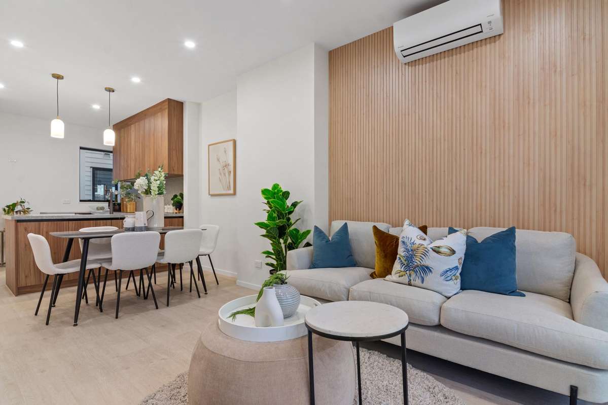 97 Joshua Carder Drive_2