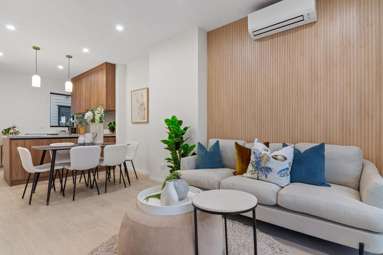 87 Joshua Carder Drive_4