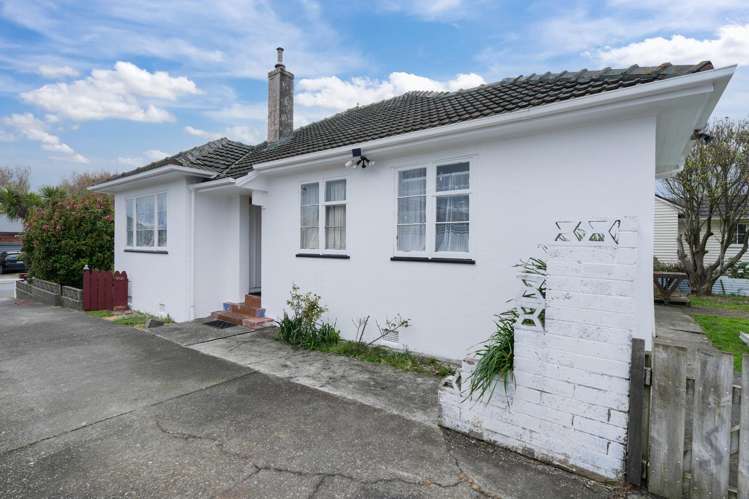 63 Miller Street Georgetown_13