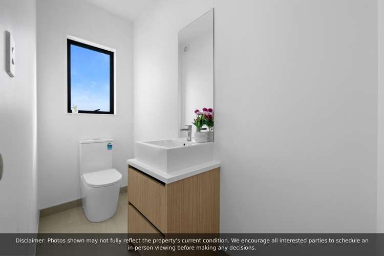 Lot A-E/1136 New North Road Mount Albert_14