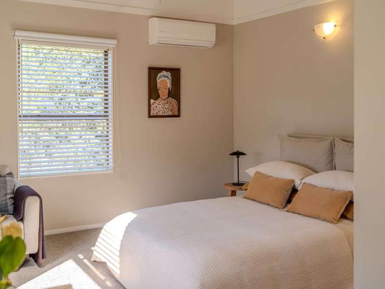 74 Hone Heke Road Kerikeri_32