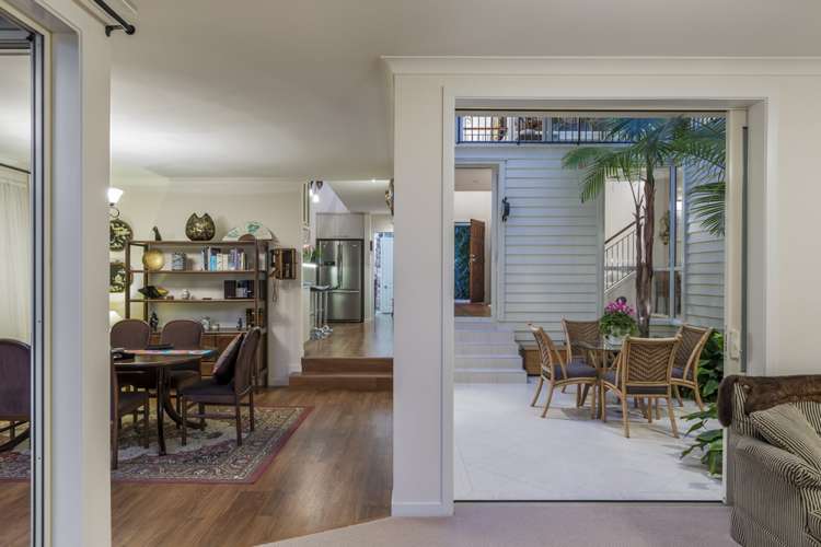 79a Landscape Road Mount Eden_8