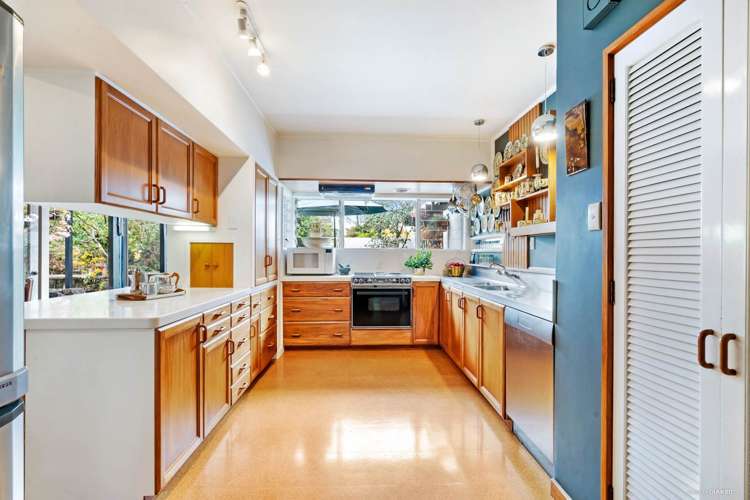 16 Patricia Place Hillpark_9