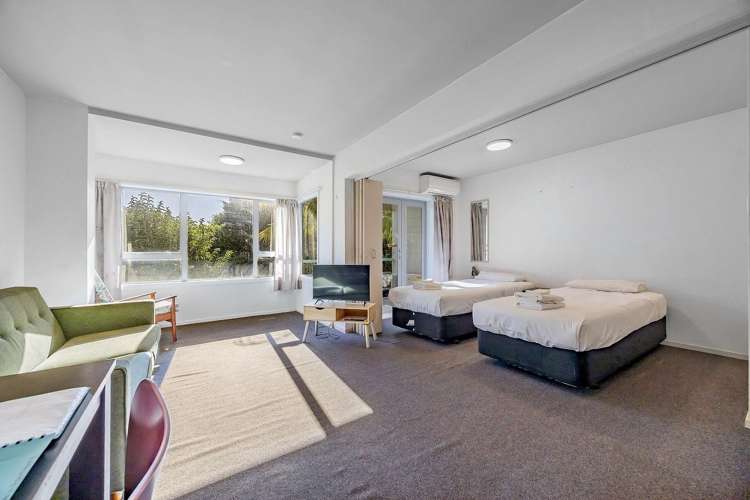 201/2 Maungawhau Road Epsom_1
