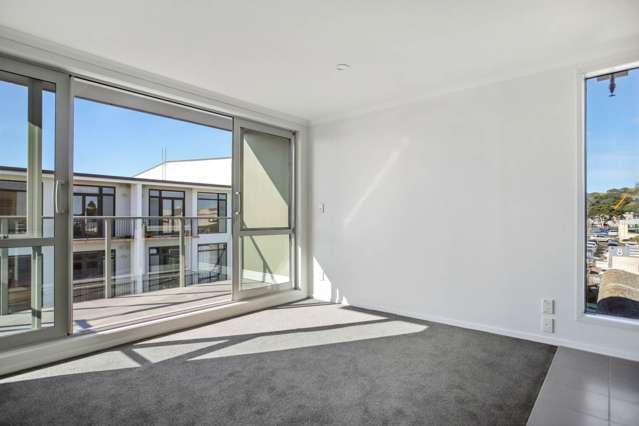 4f/20 Charlotte Street Eden Terrace_4