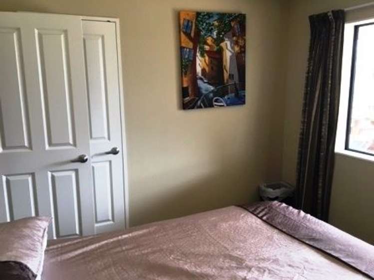 1 Swannanoa Road Swannanoa_11