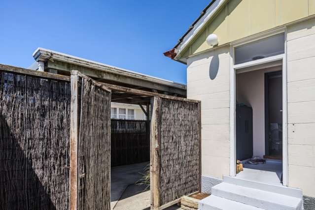 12 Harlech Street Oamaru North_3