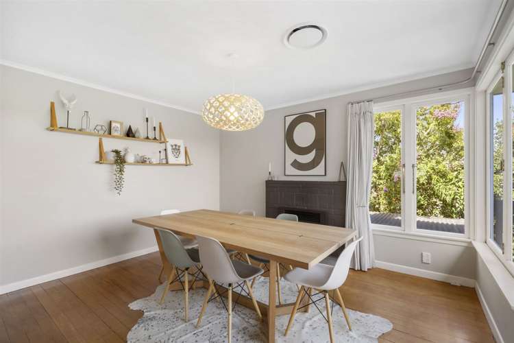 46 Sylvan Avenue Northcote_8