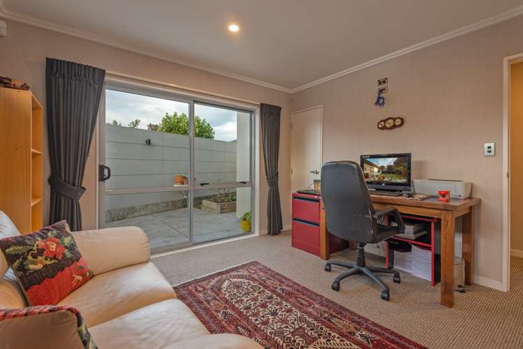 22 Tennyson Avenue Kelvin Grove_13