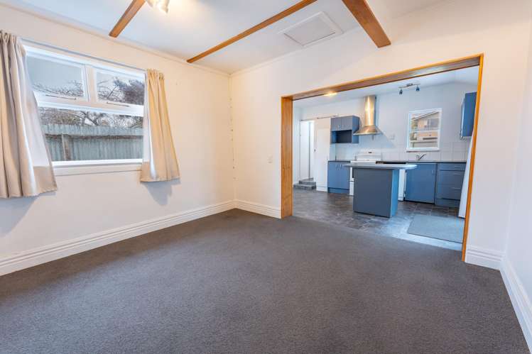 49 Craigie Avenue Parkside_17