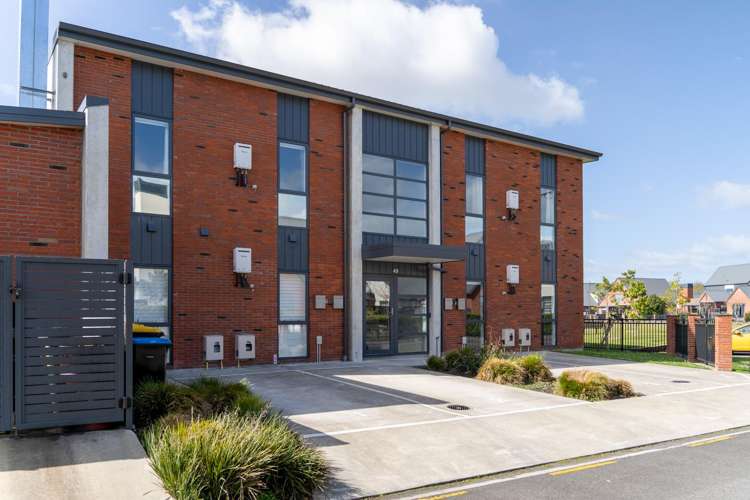 4/49 Pengover Avenue Cambridge_15