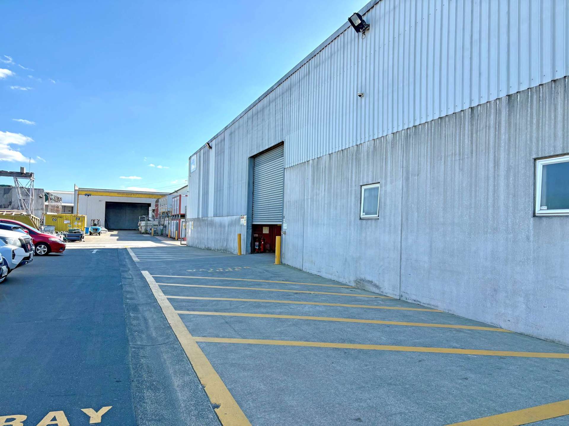 Address withheld East Tamaki_0