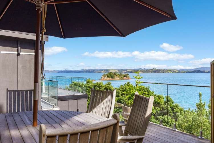 Lot 76/DP19714 Pembles Bay Kawau Island_19