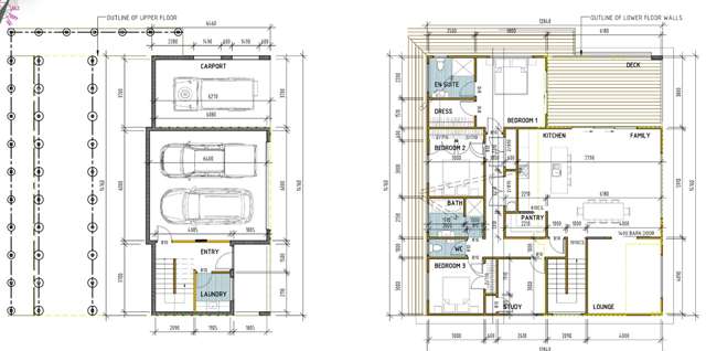 lot 1/83A Hone Heke Road Kerikeri_1
