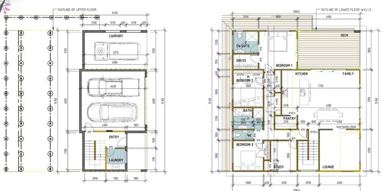 lot 1/83A Hone Heke Road Kerikeri_8
