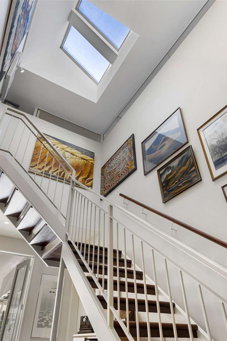 37a Holly Road Saint Albans_17