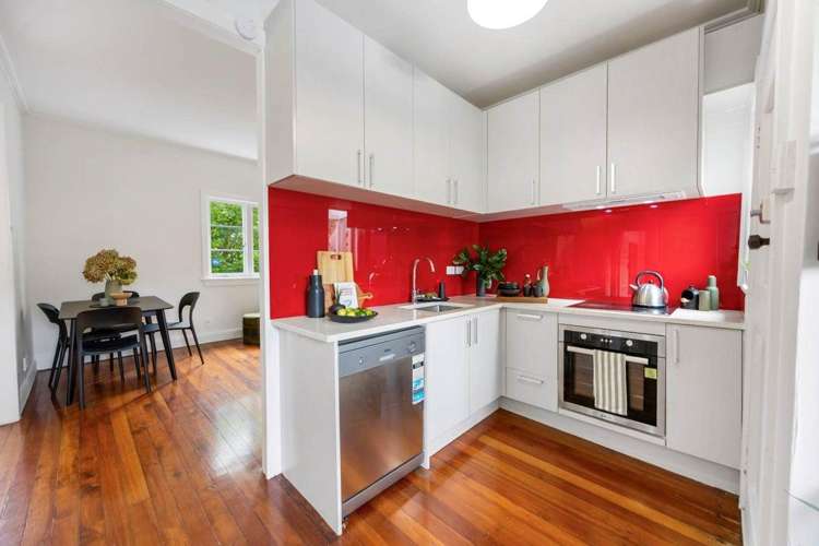 7/492 Mount Eden Road Mount Eden_4