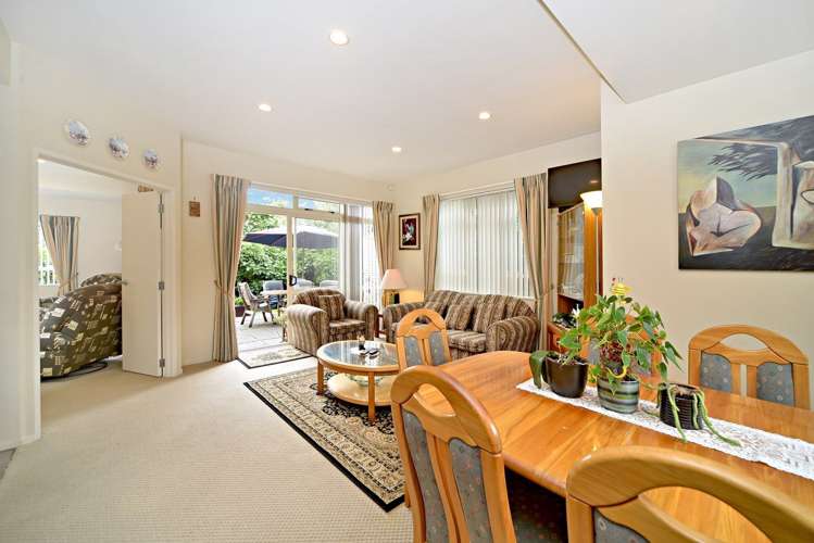 20 Coyle Street Sandringham_11