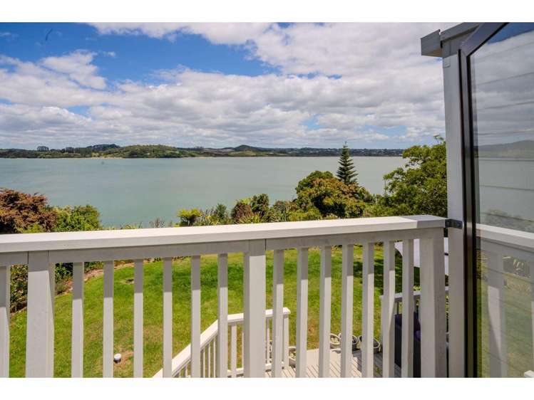 54 Rangitane Loop Road Kerikeri_24