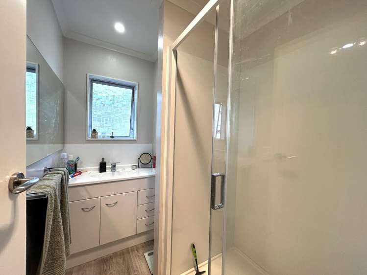 26 Dodson Valley Road Atawhai_5