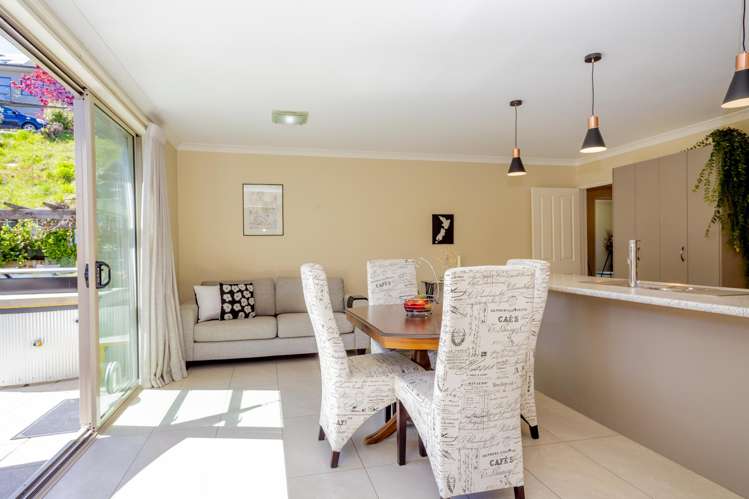 11 Mcdonnell Road Arrowtown_10