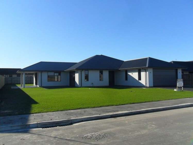 21 Douglas Drive Allenton_17