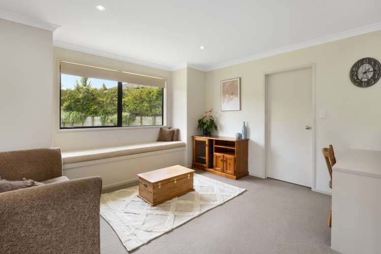 137 Castlewold Drive Bethlehem_10