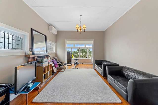 19 Keystone Avenue Mount Roskill_3