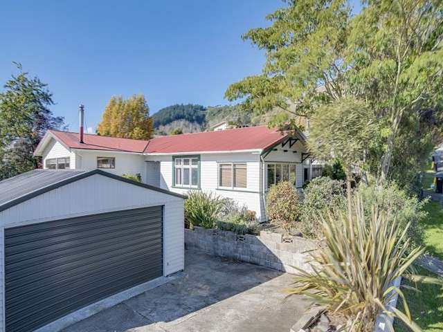 49 Tukuka Street Nelson South_4